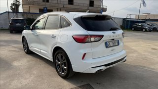 FORD Kuga 2.0 ecoblue ST-Line X 2wd 120cv auto