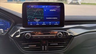 FORD Kuga 2.0 ecoblue ST-Line X 2wd 120cv auto