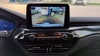 FORD Kuga 2.0 ecoblue ST-Line X 2wd 120cv auto