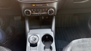 FORD Kuga 2.0 ecoblue ST-Line X 2wd 120cv auto