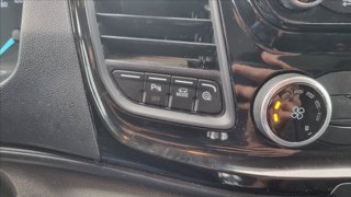 FORD Transit 350 2.0 tdci mhev 130cv trail l3h2 e6.2