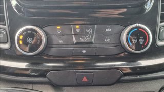 FORD Transit 350 2.0 tdci mhev 130cv trail l3h2 e6.2