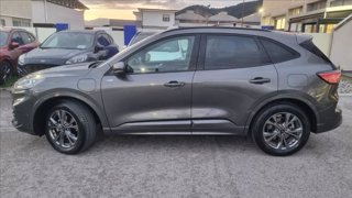 FORD Kuga 2.5 phev st-line x design 2wd 225cv cvt