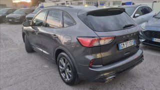 FORD Kuga 2.5 phev st-line x design 2wd 225cv cvt