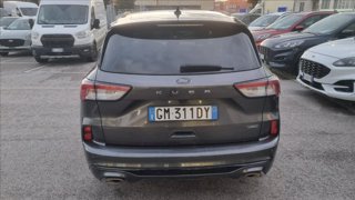 FORD Kuga 2.5 phev st-line x design 2wd 225cv cvt