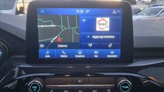 FORD Kuga 2.5 phev st-line x design 2wd 225cv cvt