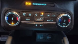 FORD Kuga 2.5 phev st-line x design 2wd 225cv cvt