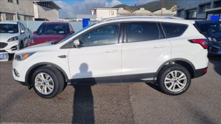 FORD Kuga 1.5 tdci titanium s&s 2wd 120cv