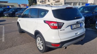 FORD Kuga 1.5 tdci titanium s&s 2wd 120cv