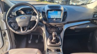 FORD Kuga 1.5 tdci titanium s&s 2wd 120cv