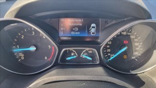 FORD Kuga 1.5 tdci titanium s&s 2wd 120cv