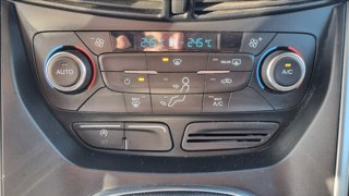 FORD Kuga 1.5 tdci titanium s&s 2wd 120cv