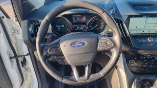 FORD Kuga 1.5 tdci titanium s&s 2wd 120cv