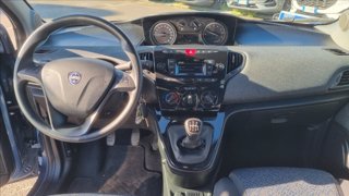 LANCIA Ypsilon 1.0 firefly hybrid Gold s&s 70cv