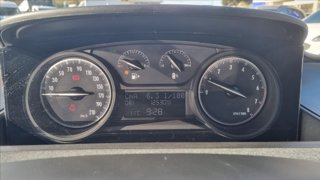 LANCIA Ypsilon 1.0 firefly hybrid Gold s&s 70cv