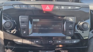 LANCIA Ypsilon 1.0 firefly hybrid Gold s&s 70cv