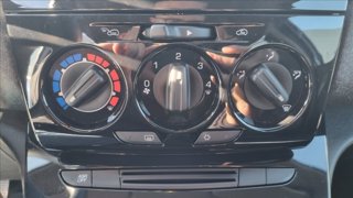 LANCIA Ypsilon 1.0 firefly hybrid Gold s&s 70cv