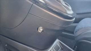 LANCIA Ypsilon 1.0 firefly hybrid Gold s&s 70cv