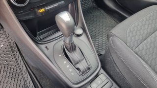 FORD Puma 1.0 ecoboost h titanium s&s 125cv auto