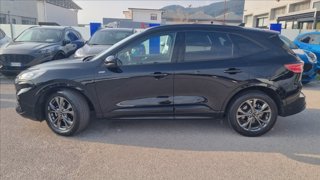 FORD Kuga 1.5 ecoboost st-line 2wd 150cv