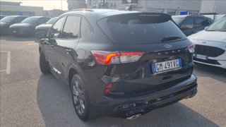 FORD Kuga 1.5 ecoboost st-line 2wd 150cv