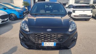 FORD Kuga 1.5 ecoboost st-line 2wd 150cv