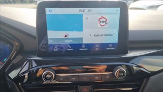 FORD Kuga 1.5 ecoboost st-line 2wd 150cv