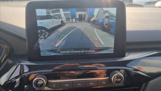 FORD Kuga 1.5 ecoboost st-line 2wd 150cv