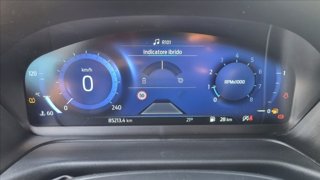 FORD Puma 1.0 ecoboost h ST-Line s&s 125cv