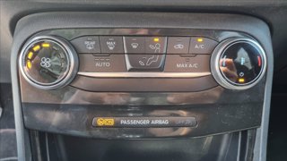 FORD Puma 1.0 ecoboost h ST-Line s&s 125cv