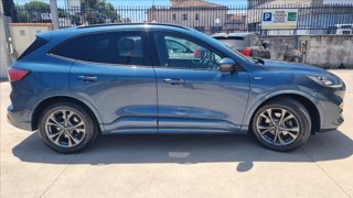 FORD Kuga 1.5 ecoblue st-line x 2wd 120cv auto