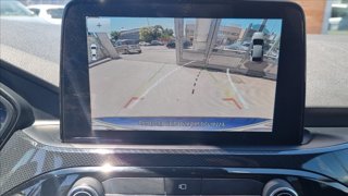FORD Kuga 1.5 ecoblue st-line x 2wd 120cv auto