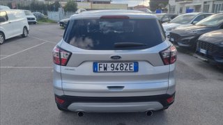 FORD Kuga 1.5 tdci Plus s&s 2wd 120cv my18