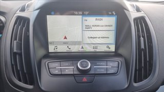 FORD Kuga 1.5 tdci Plus s&s 2wd 120cv my18