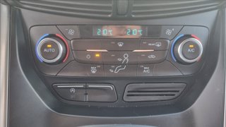 FORD Kuga 1.5 tdci Plus s&s 2wd 120cv my18