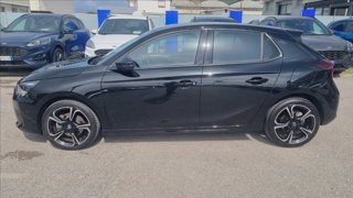 OPEL Corsa 1.5 GS Line s&s 100cv