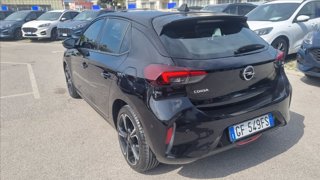 OPEL Corsa 1.5 GS Line s&s 100cv