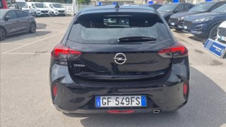 OPEL Corsa 1.5 GS Line s&s 100cv
