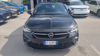 OPEL Corsa 1.5 GS Line s&s 100cv