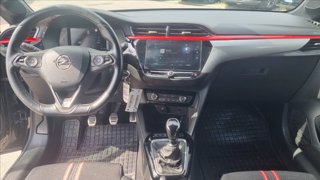 OPEL Corsa 1.5 GS Line s&s 100cv