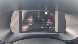 OPEL Corsa 1.5 GS Line s&s 100cv