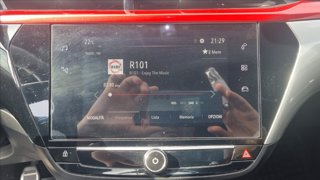 OPEL Corsa 1.5 GS Line s&s 100cv