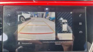 OPEL Corsa 1.5 GS Line s&s 100cv