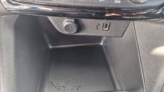 OPEL Corsa 1.5 GS Line s&s 100cv