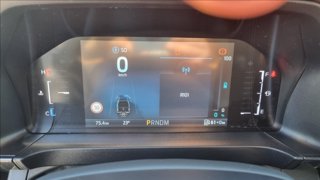 FORD Ranger 2.3 phev doppia cabina Wildtrak awd 281cv auto