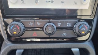 FORD Ranger 2.3 phev doppia cabina Wildtrak awd 281cv auto