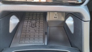 FORD Ranger 2.3 phev doppia cabina Wildtrak awd 281cv auto