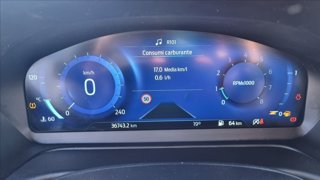 FORD Puma 1.0 ecoboost h st-line s&s 125cv