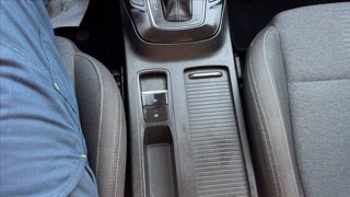 FORD Focus Active 1.0 ecoboost h Style 125cv powershift