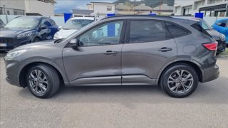 FORD Kuga 1.5 ecoboost st-line 2wd 150cv